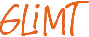 Glimt_logo single sort